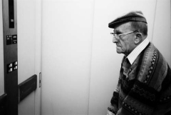 lesvieux_01
