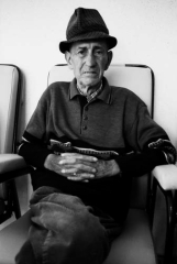 lesvieux_02