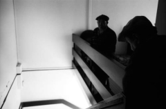 lesvieux_06