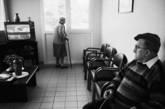lesvieux_07