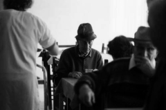 lesvieux_12