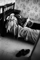 lesvieux_14