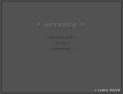 errance_01