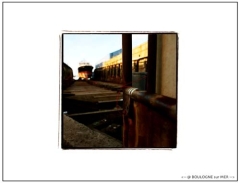 errance_06
