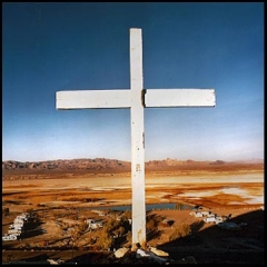 usa_02