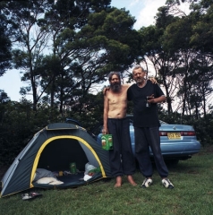OZ_01