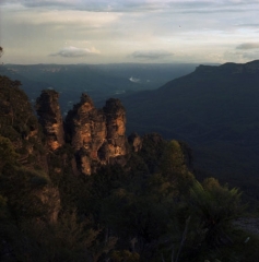 OZ_02