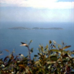 OZ_07