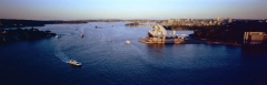 Australie01