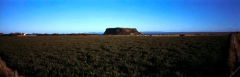 Australie02