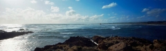 Australie03