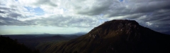 Australie04