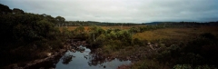 Australie06