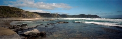 Australie07