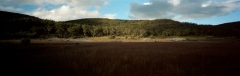Australie08