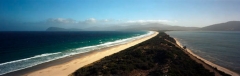 Australie09