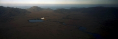 Australie11