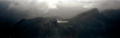 Australie12