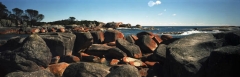 Australie13