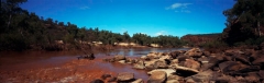 Australie17