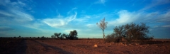 Australie19