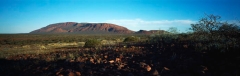 Australie20