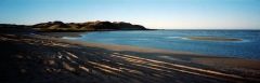 Australie22