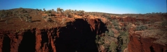 Australie23