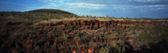 Australie24