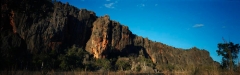 Australie26