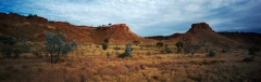 Australie27