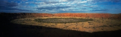Australie28
