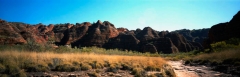 Australie29