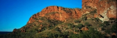 Australie30