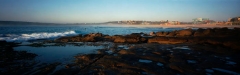 Australie31