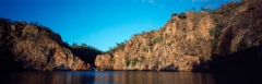 Australie35