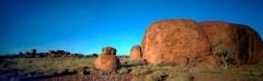Australie36