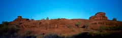 Australie37