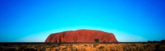 Australie38