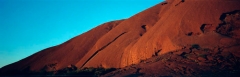 Australie39