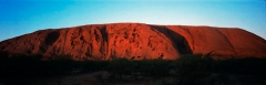 Australie40