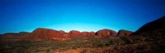 Australie41