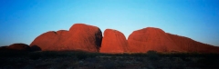 Australie42