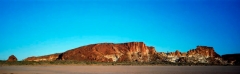 Australie43