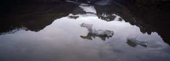 Iceland01_06