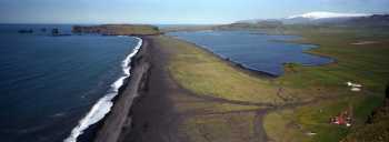 Iceland02_01