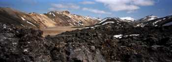 Iceland03_04