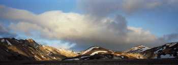 Iceland03_09