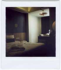 1_Luck-Tail-Hotel