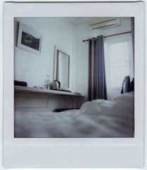2_Chiang-Rail-Hotel